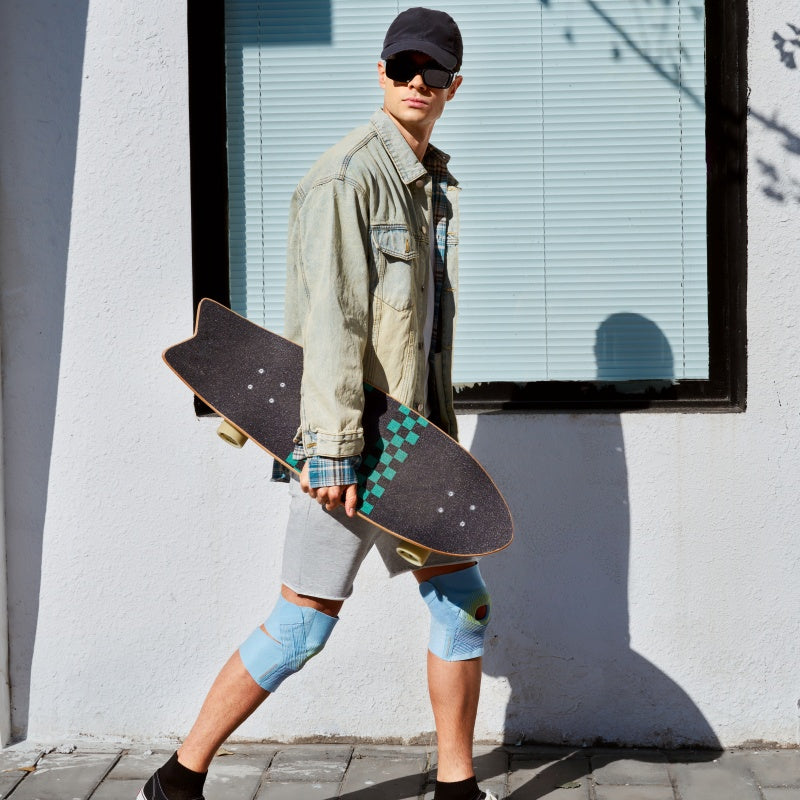 PlayLite Sports Knee Brace