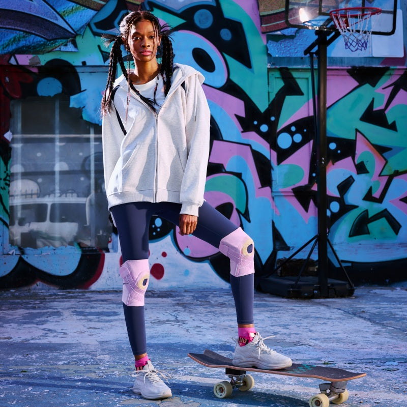 PlayLite Sports Knee Brace