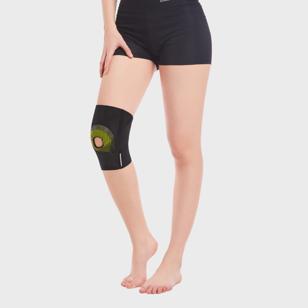 Playlite Sports Knee Brace