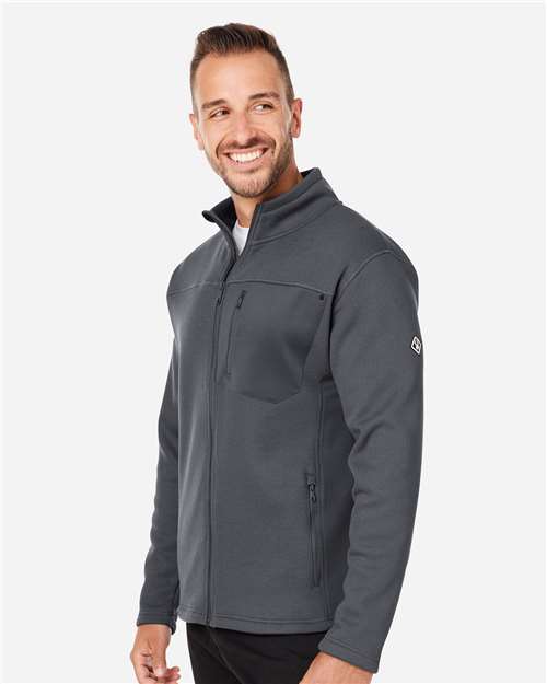 Polar Constant Canyon Sweater - S17936