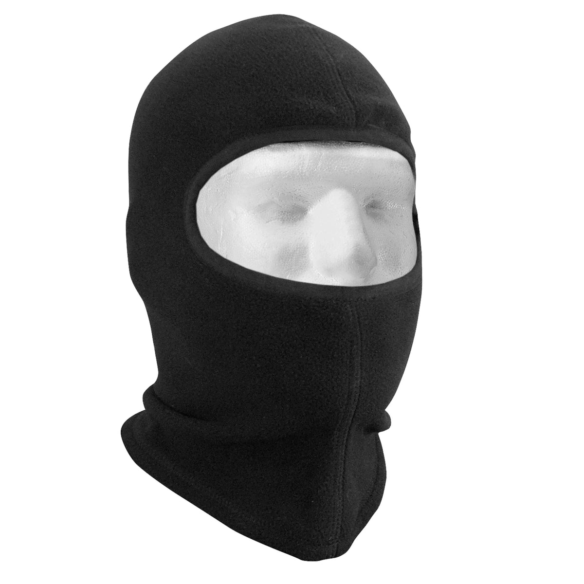 Polar Fleece Balaclava