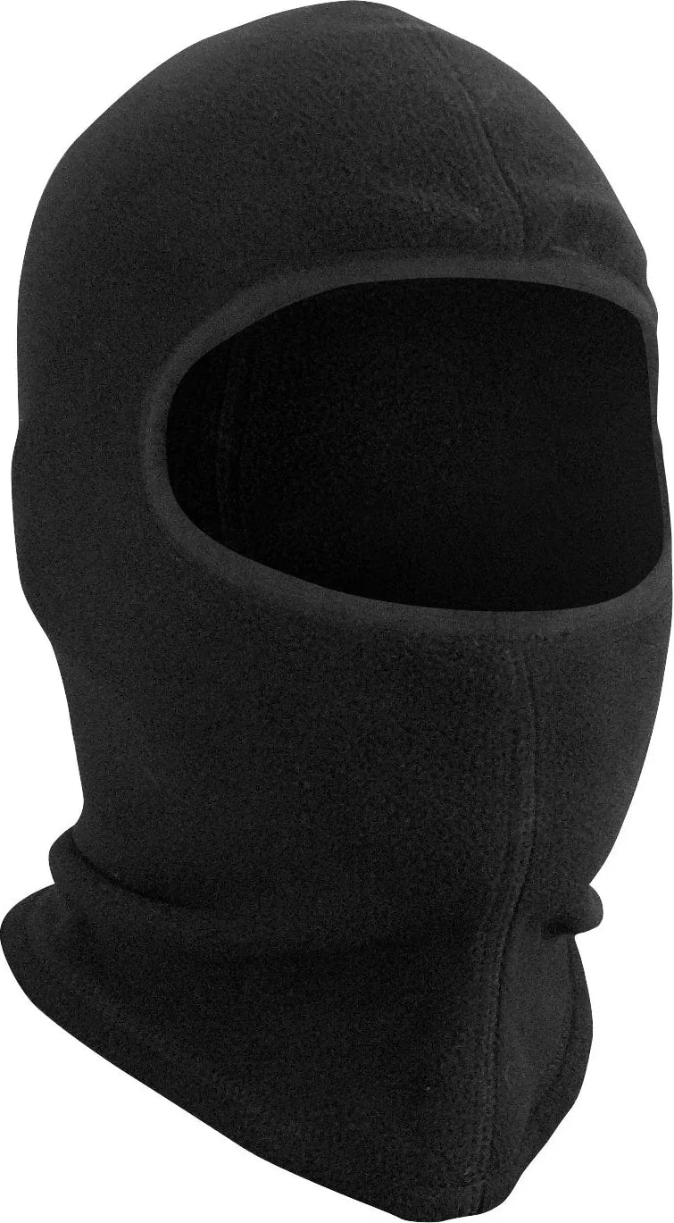 Polar Fleece Balaclava