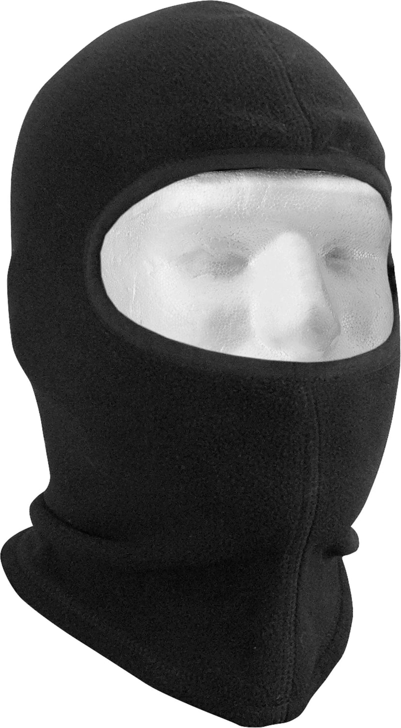Polar Fleece Balaclava