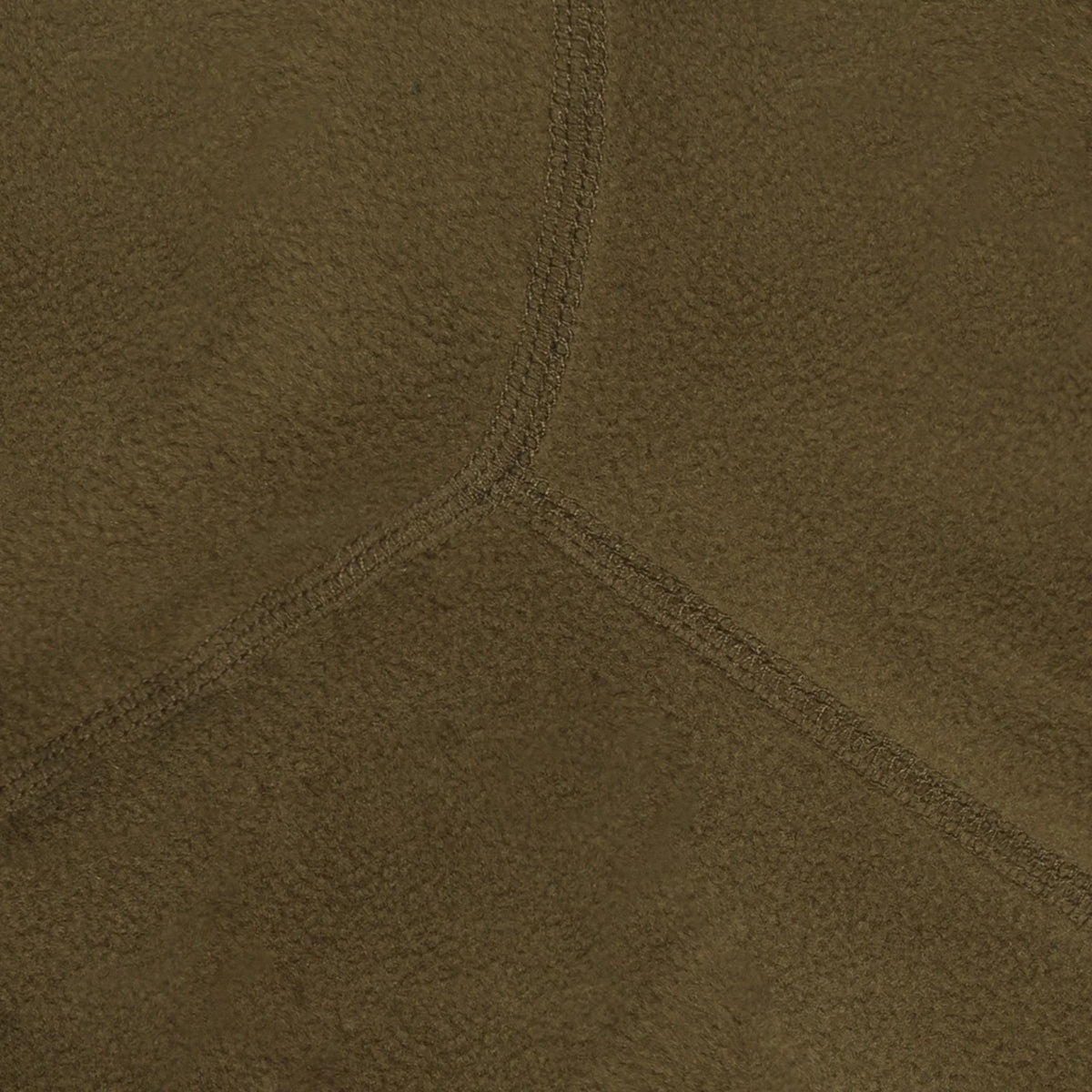 Polar Fleece Boot Liners