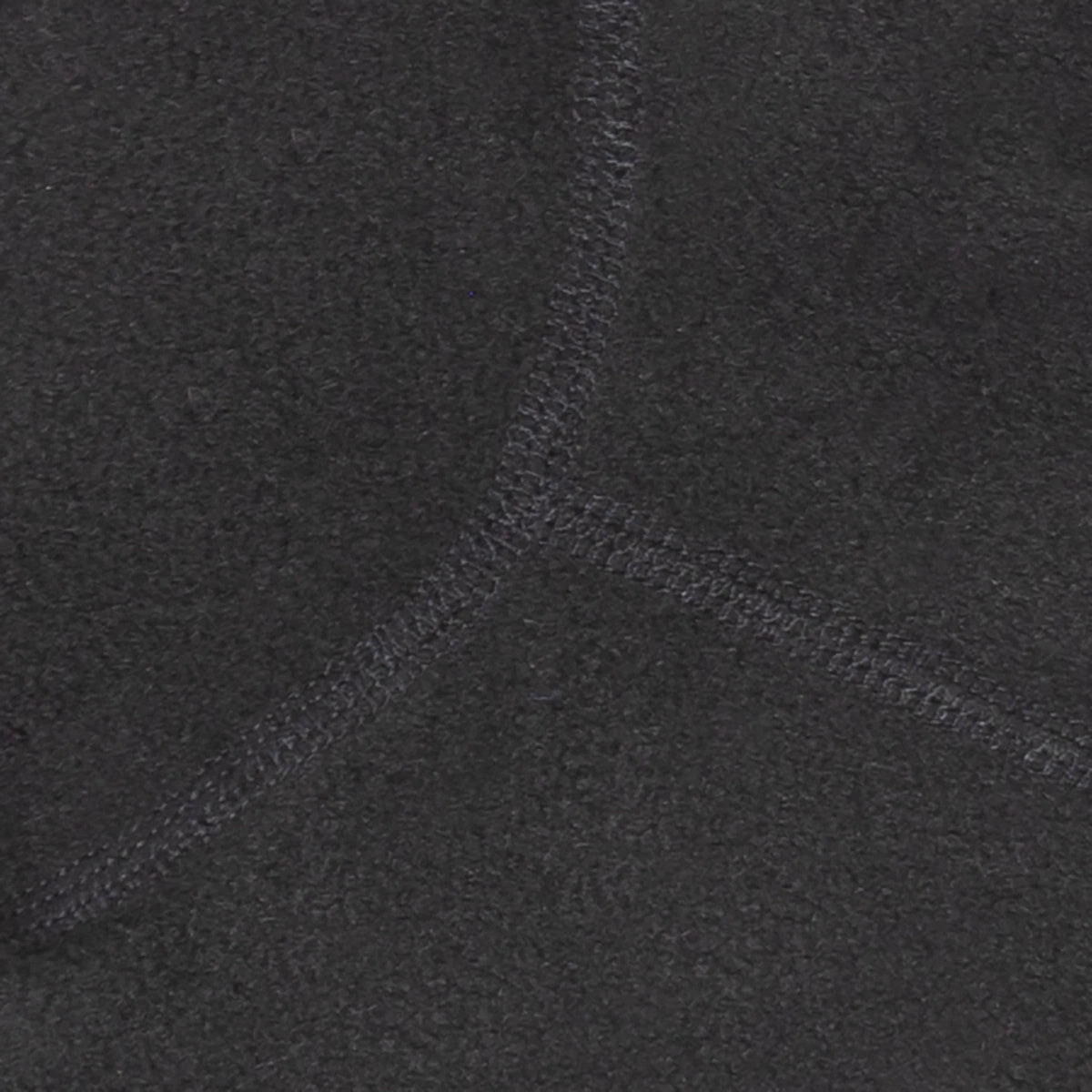 Polar Fleece Boot Liners