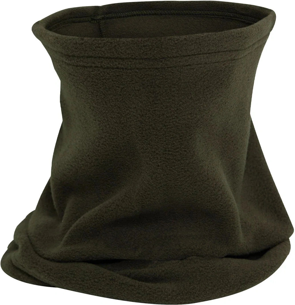 Polar Fleece Neck Warmer