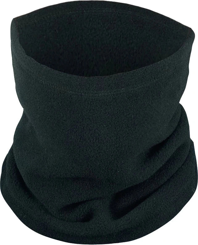 Polar Fleece Neck Warmer