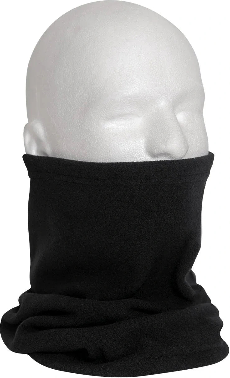 Polar Fleece Neck Warmer