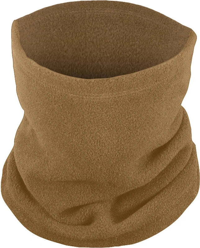 Polar Fleece Neck Warmer