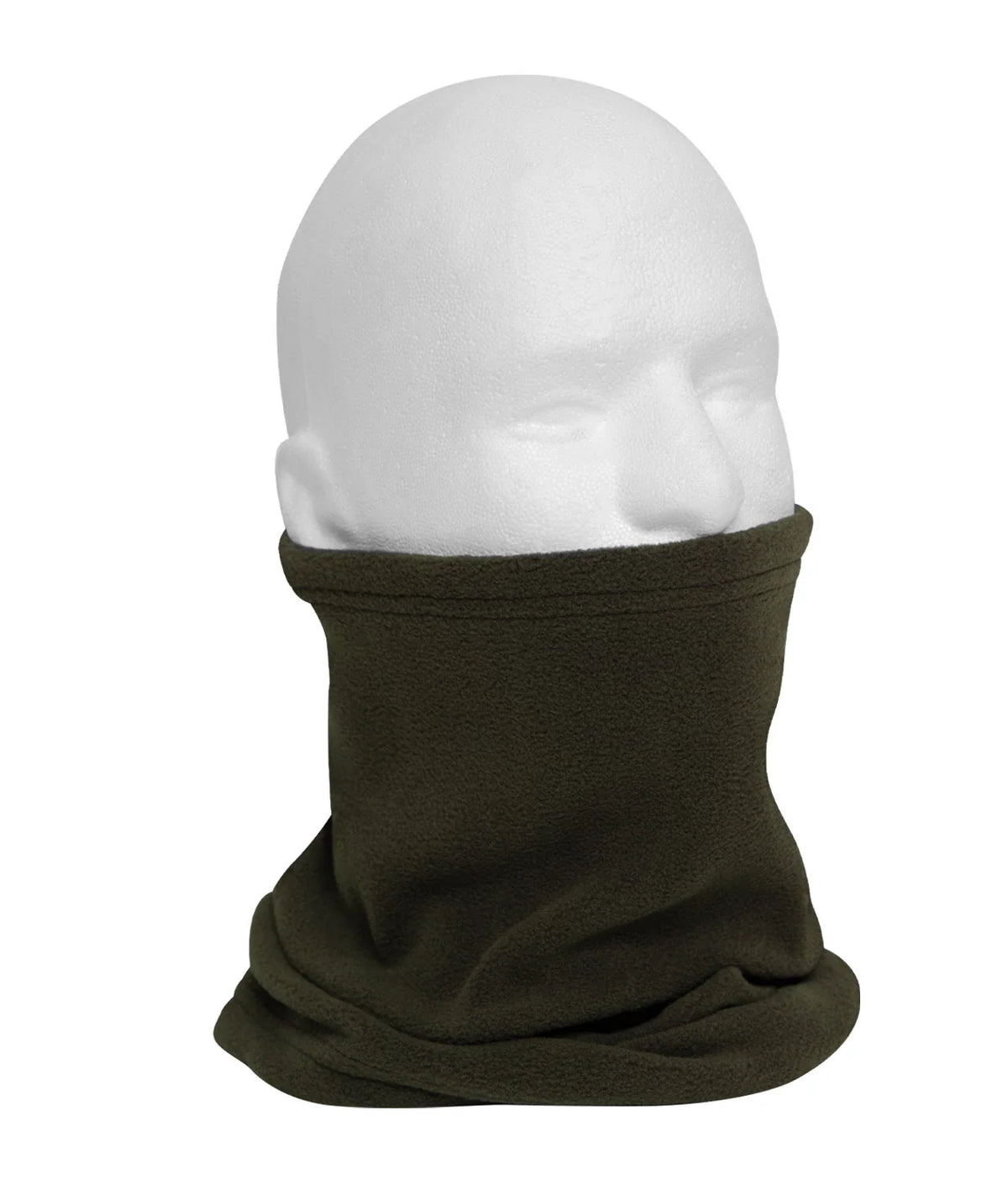 Polar Fleece Neck Warmer