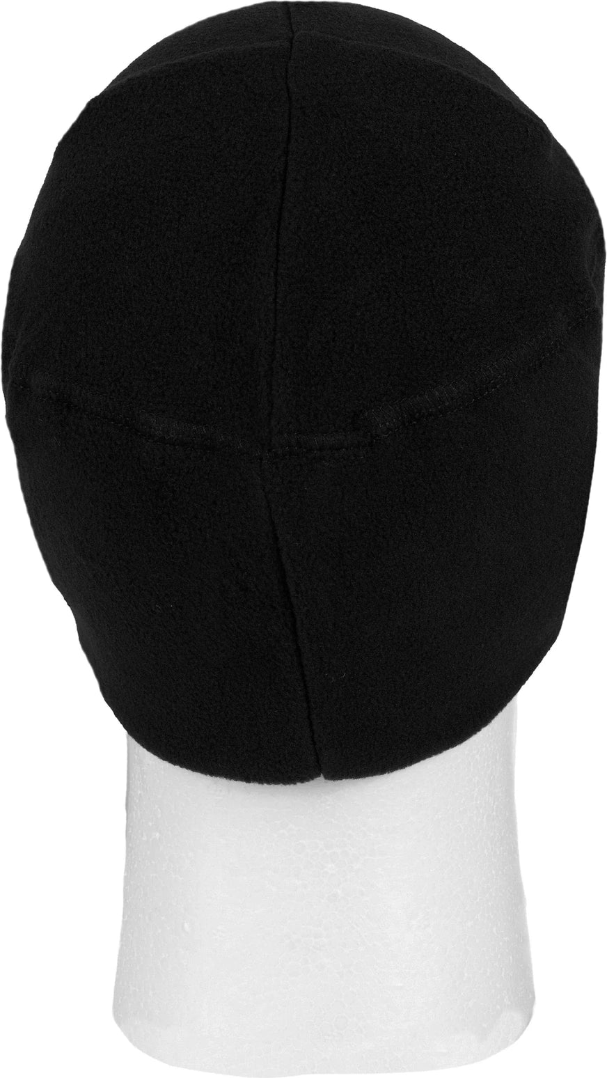 Polar Fleece Security Watch Cap