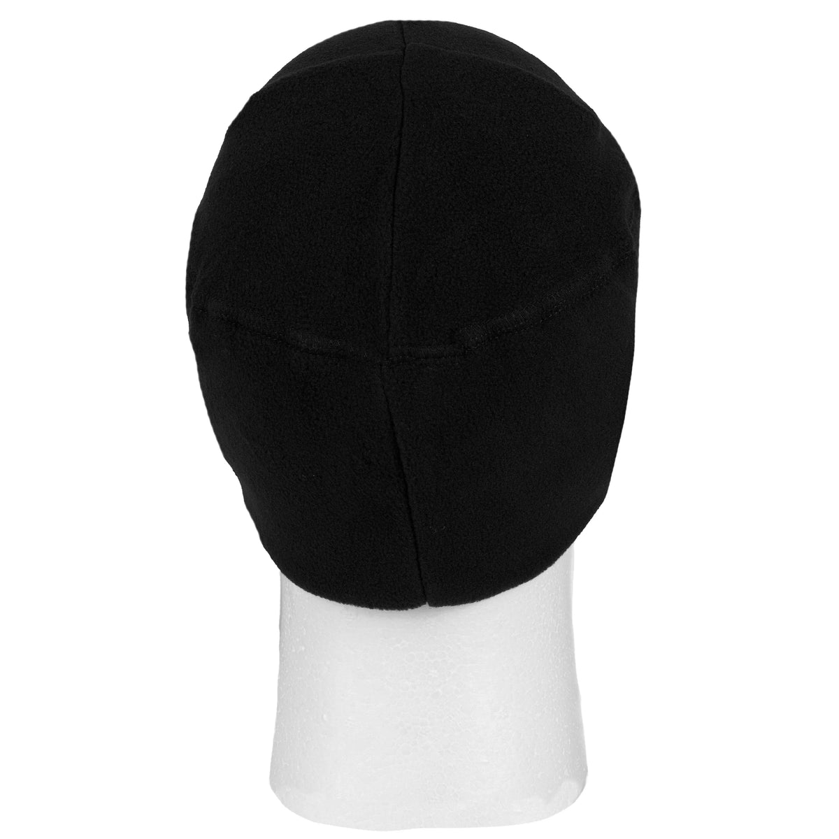 Polar Fleece Security Watch Cap