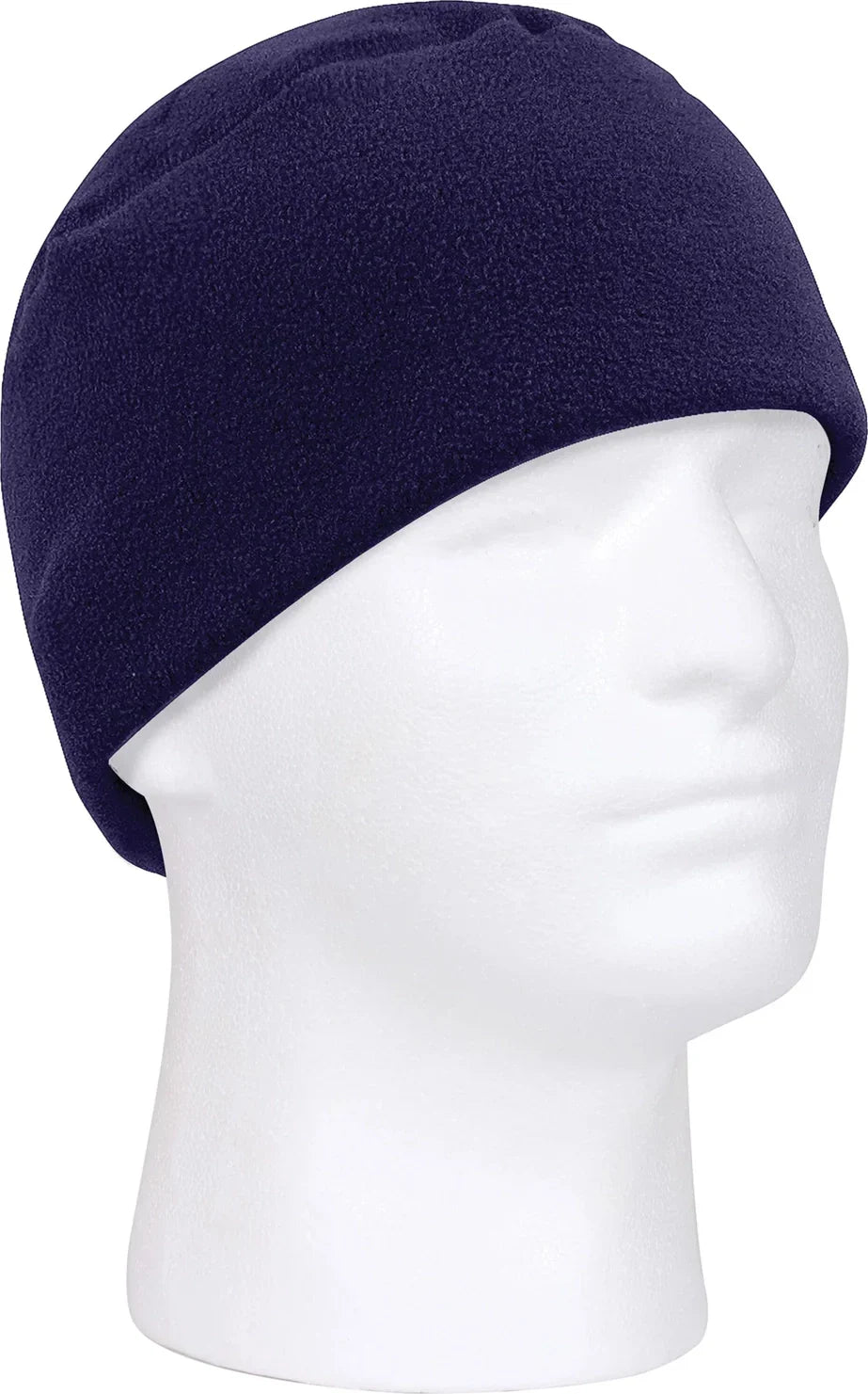 Polar Fleece Watch Cap