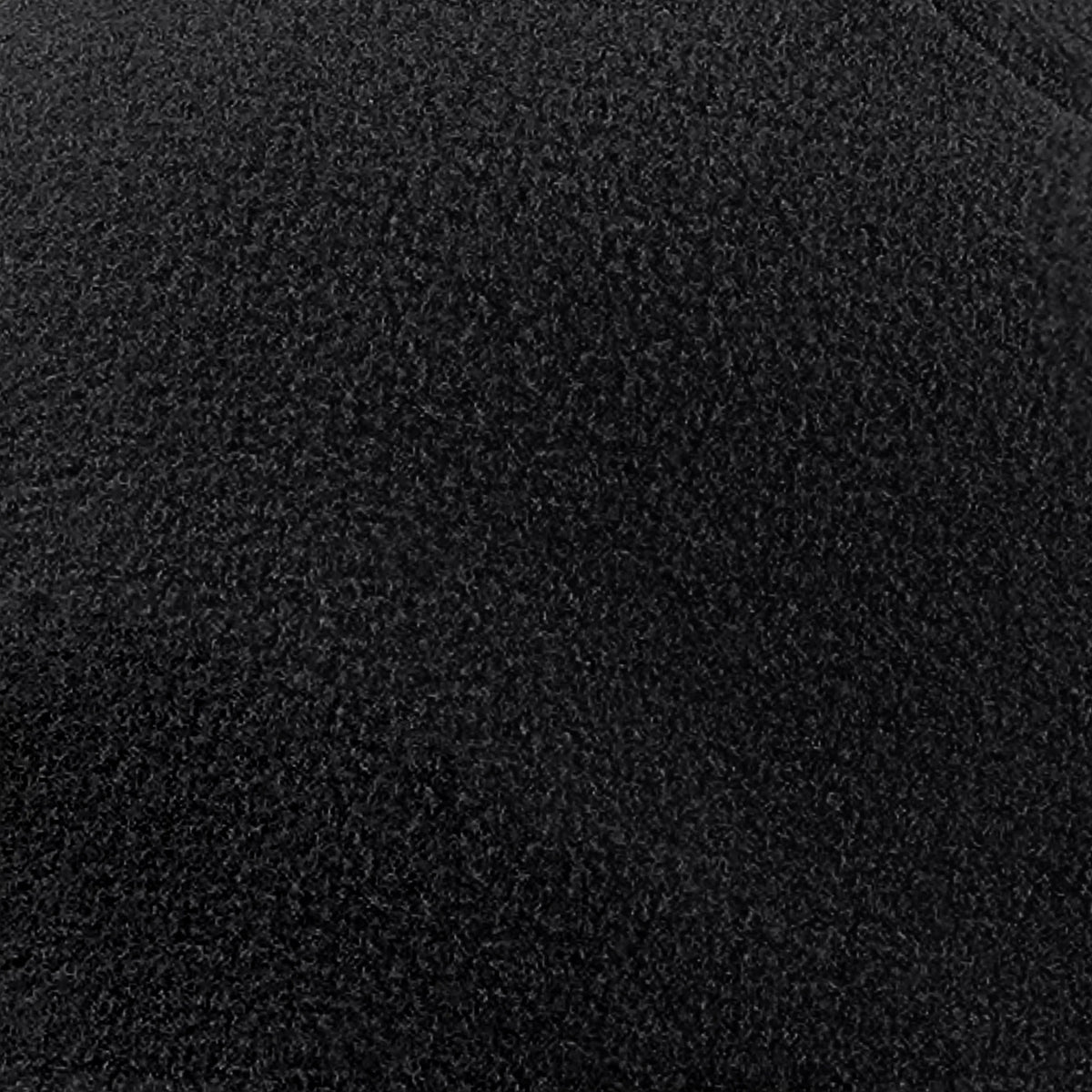 Polar Fleece Watch Cap