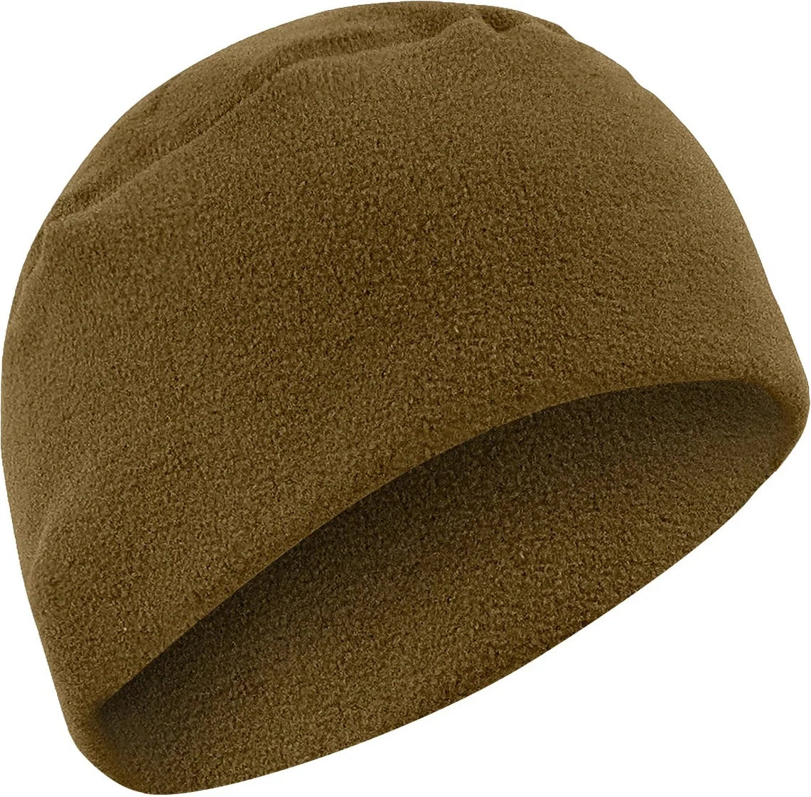 Polar Fleece Watch Cap