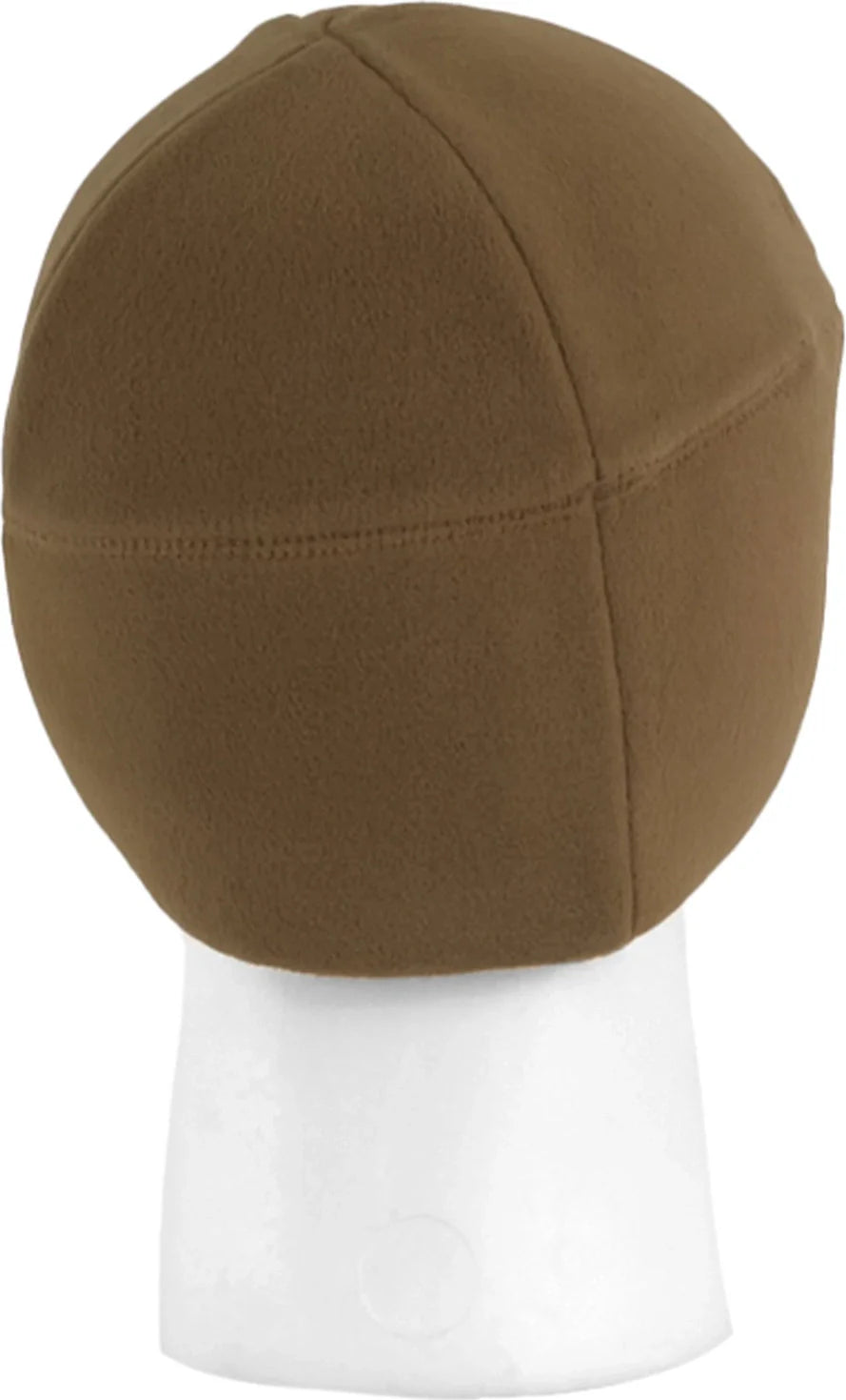 Polar Fleece Watch Cap