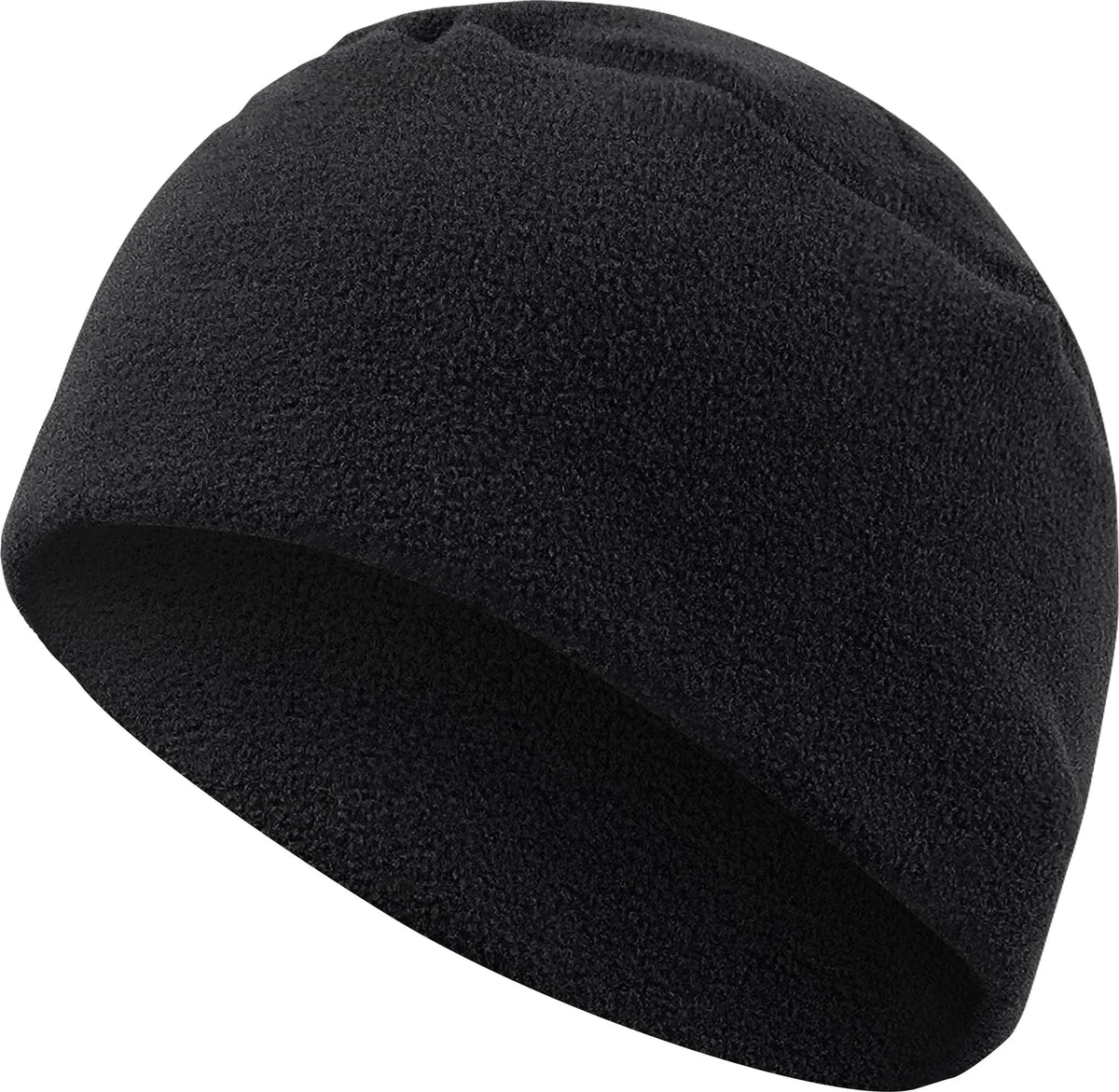 Polar Fleece Watch Cap