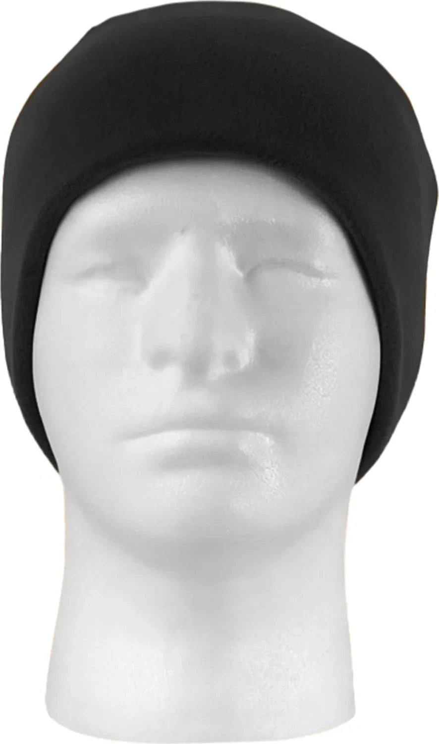 Polar Fleece Watch Cap