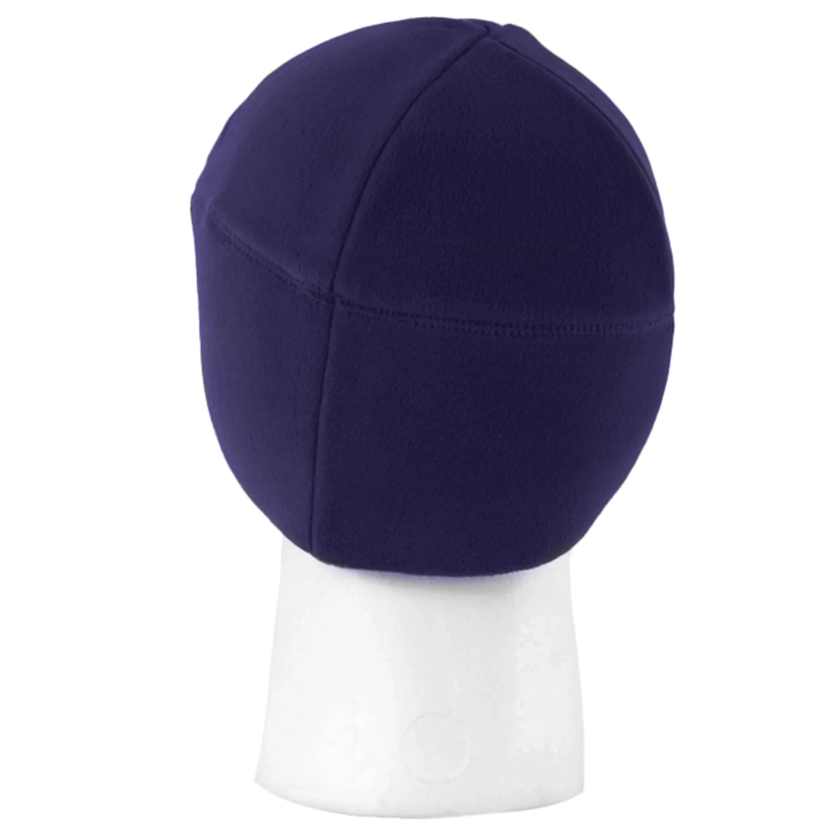 Polar Fleece Watch Cap