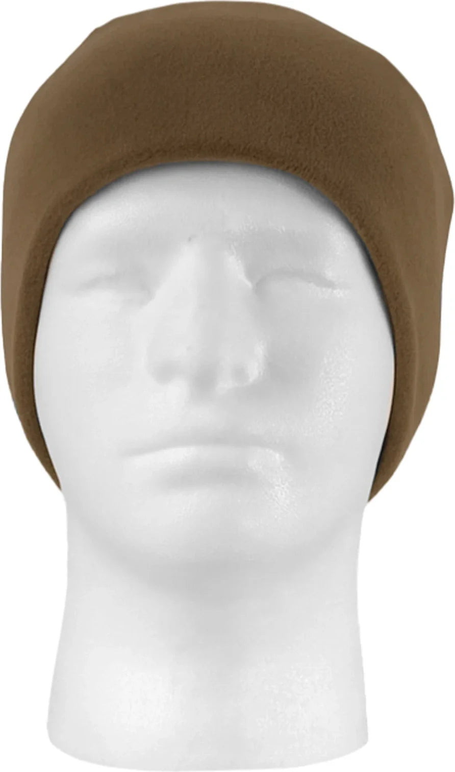 Polar Fleece Watch Cap