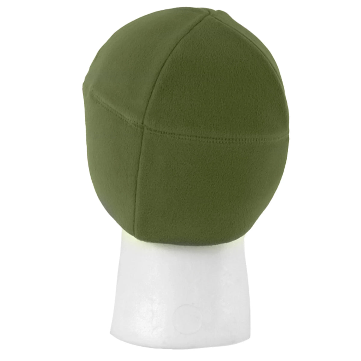 Polar Fleece Watch Cap