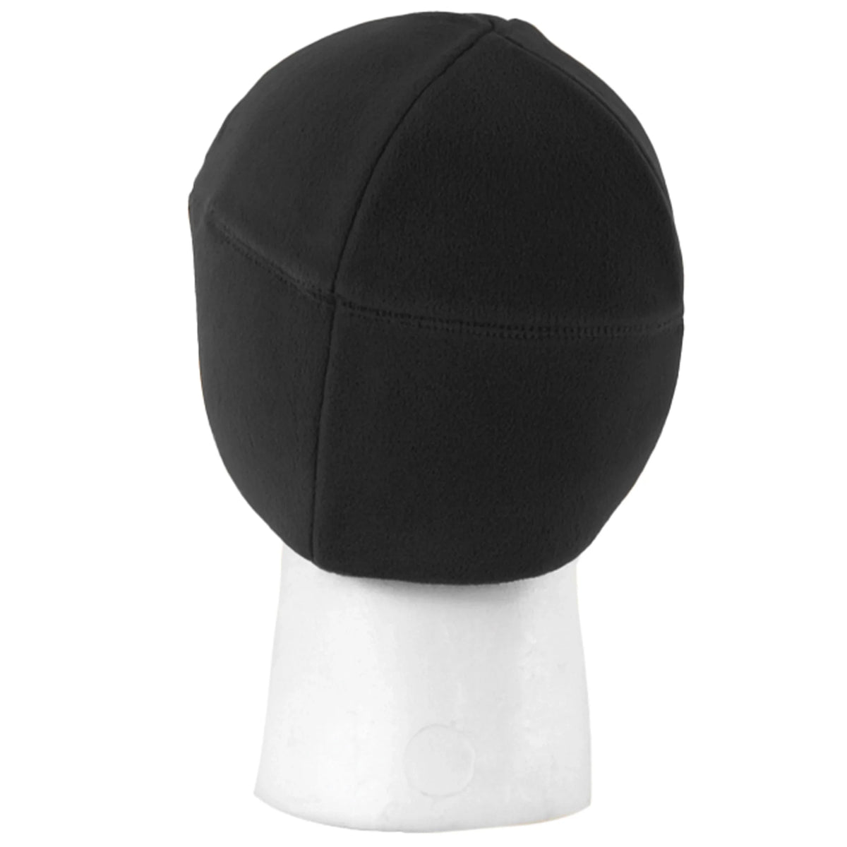 Polar Fleece Watch Cap