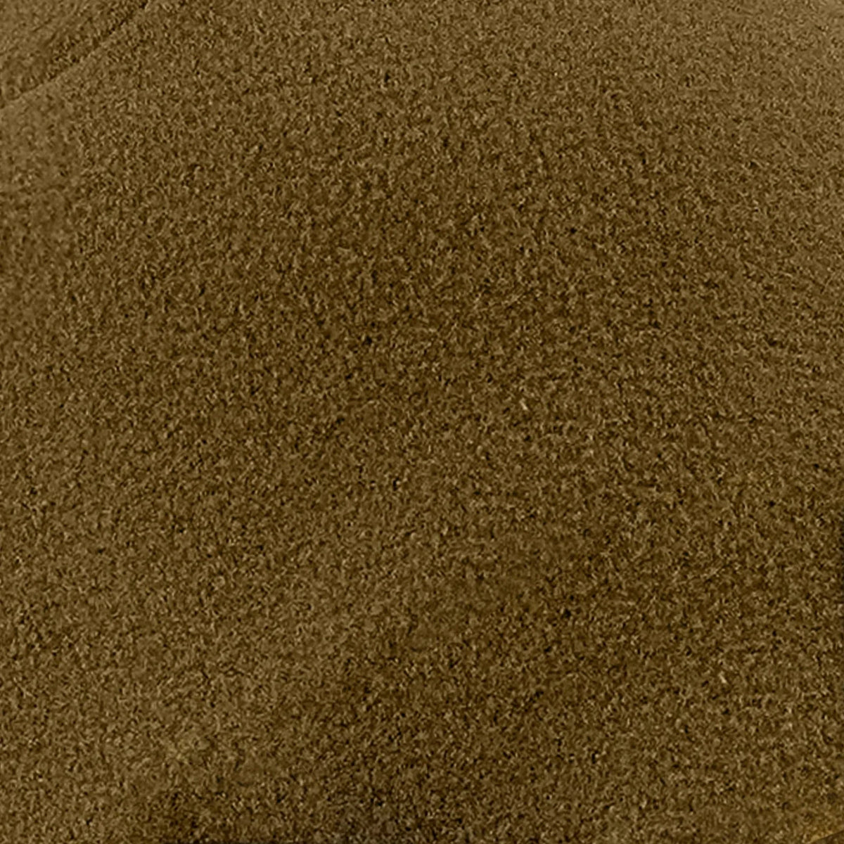 Polar Fleece Watch Cap
