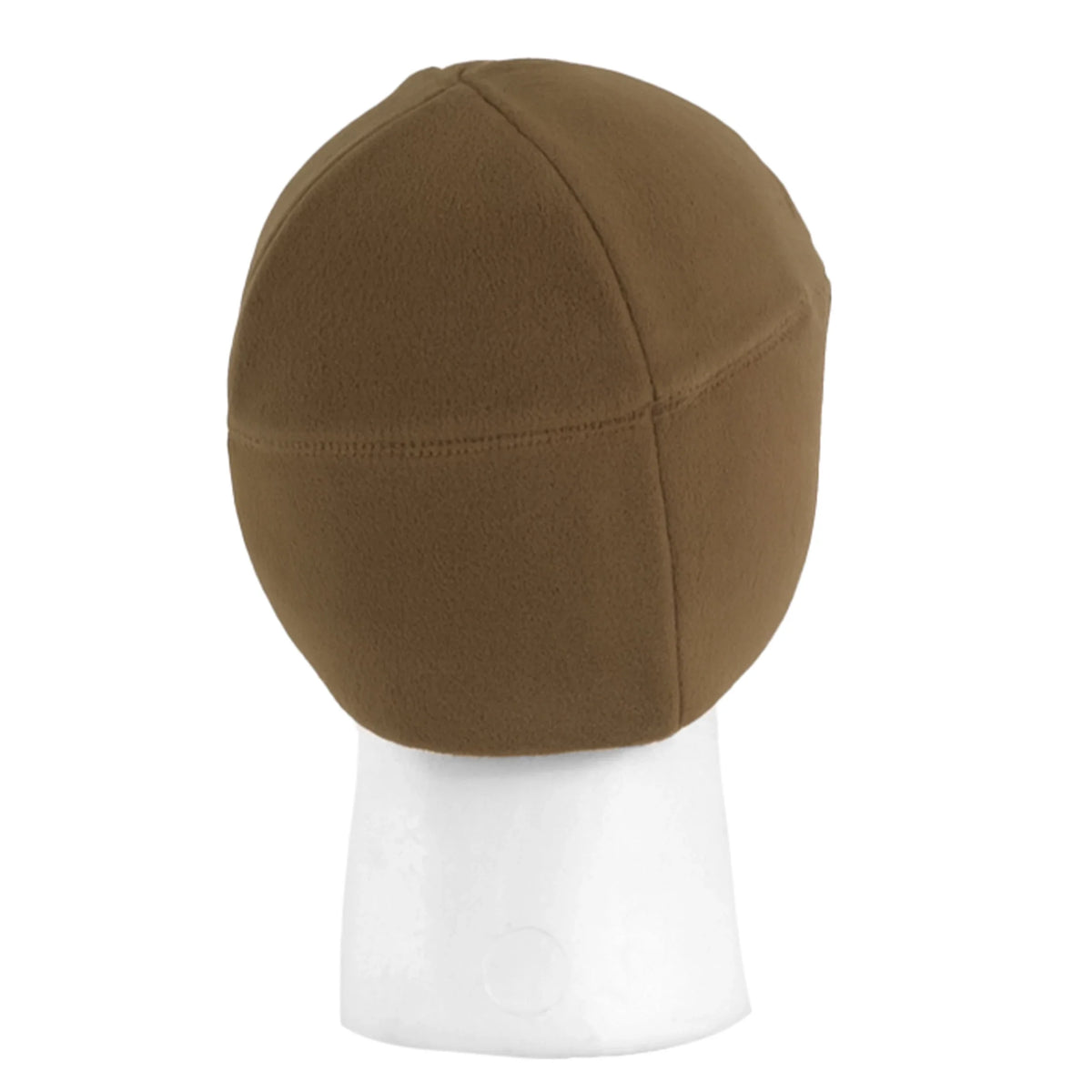 Polar Fleece Watch Cap