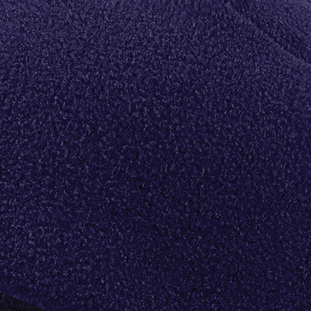 Polar Fleece Watch Cap