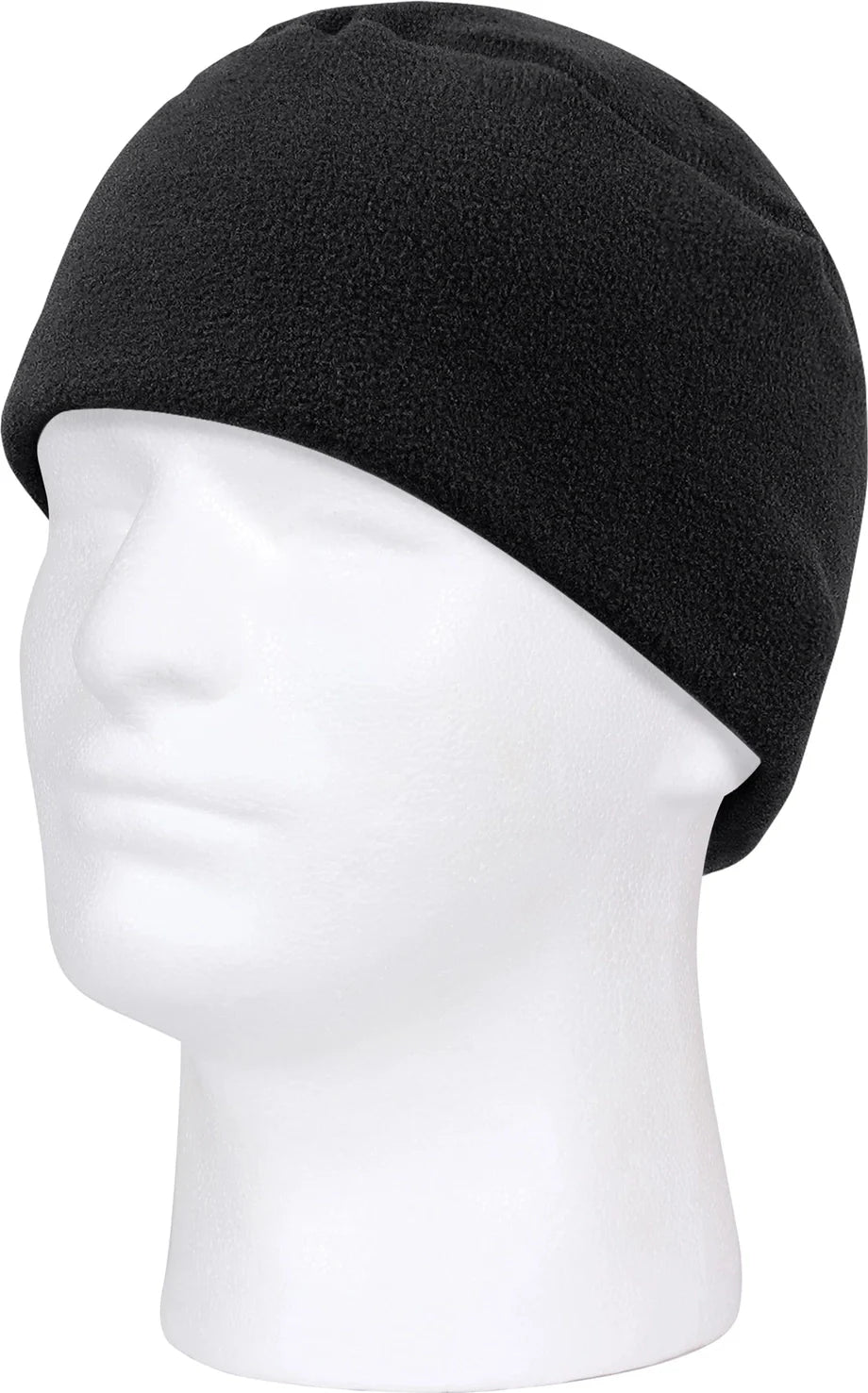 Polar Fleece Watch Cap
