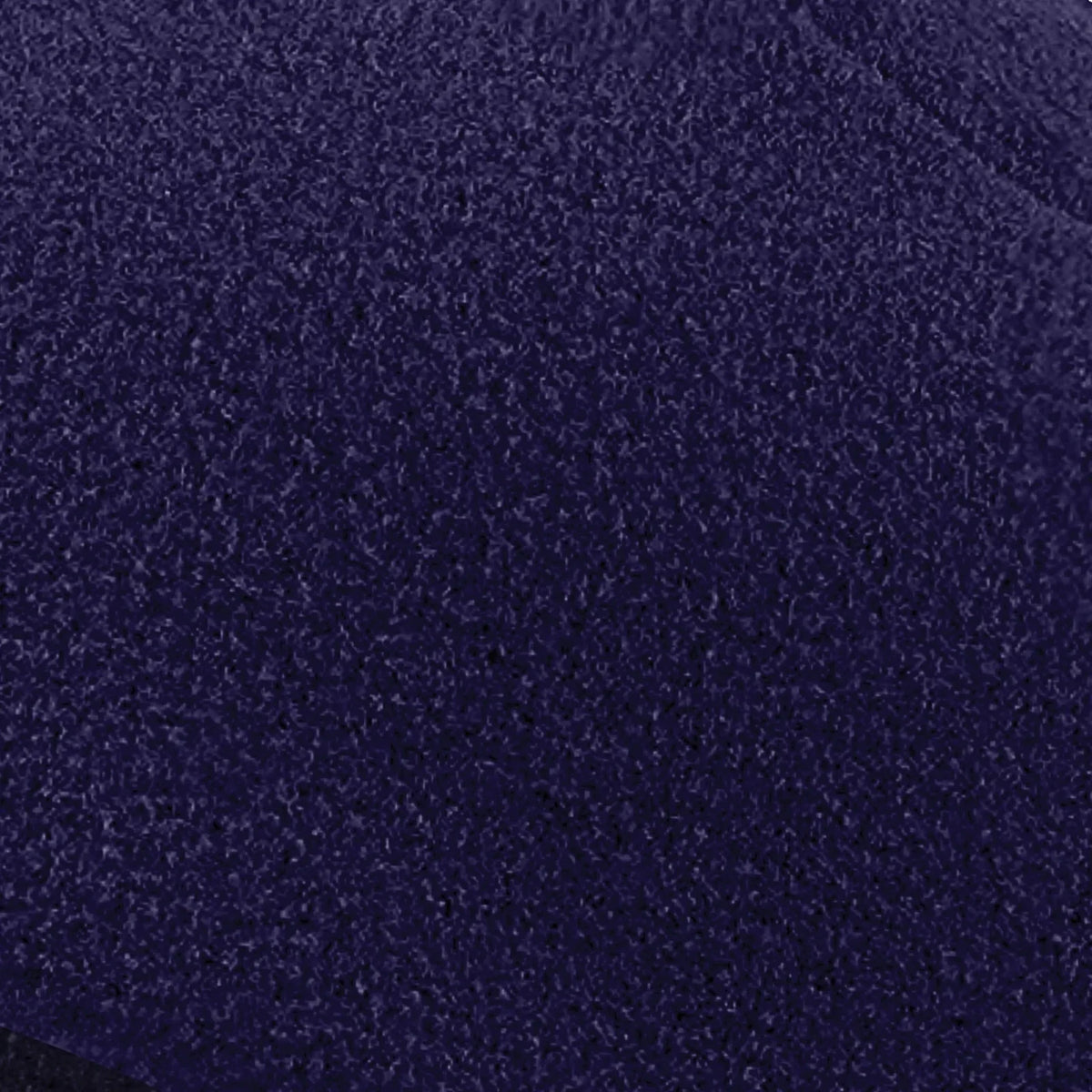 Polar Fleece Watch Cap
