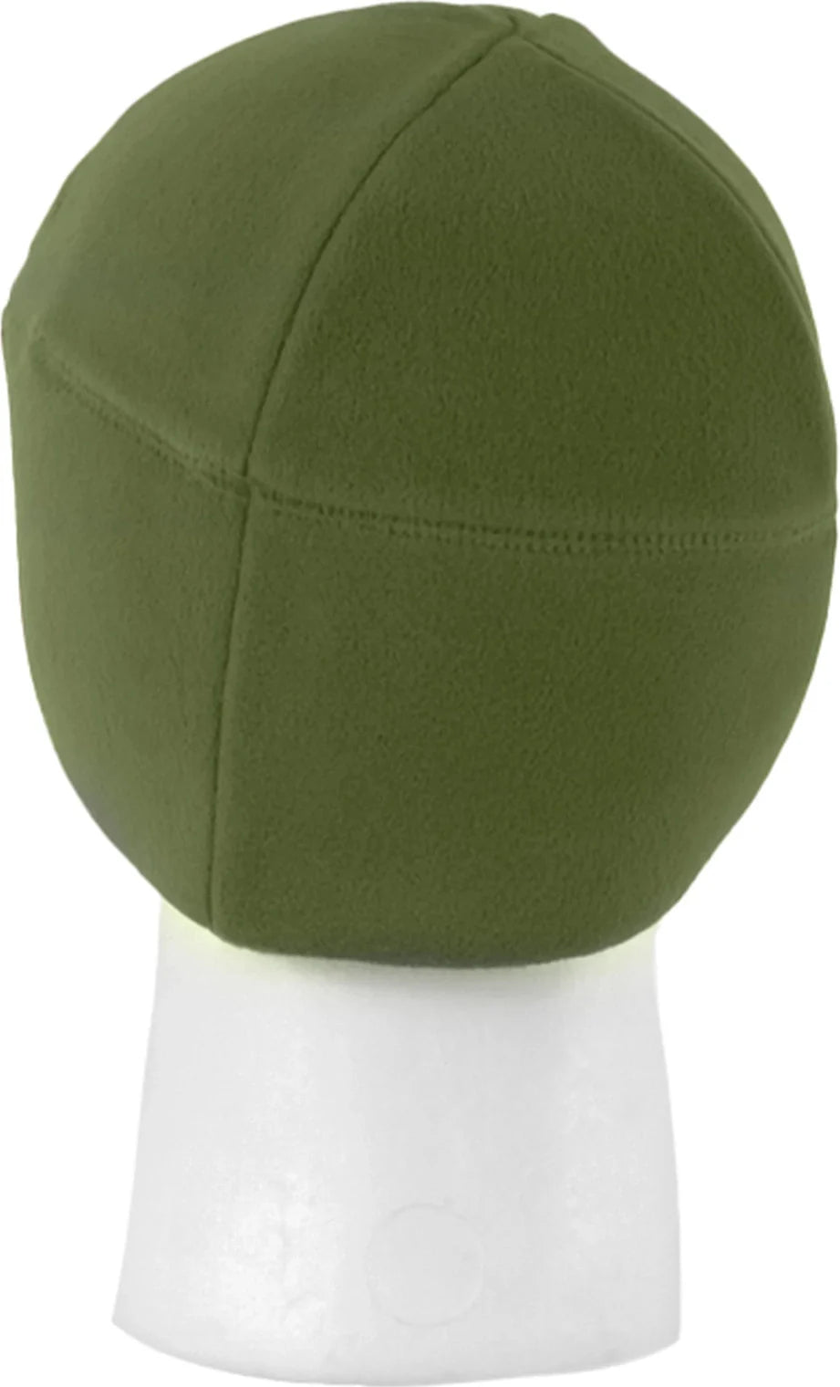 Polar Fleece Watch Cap