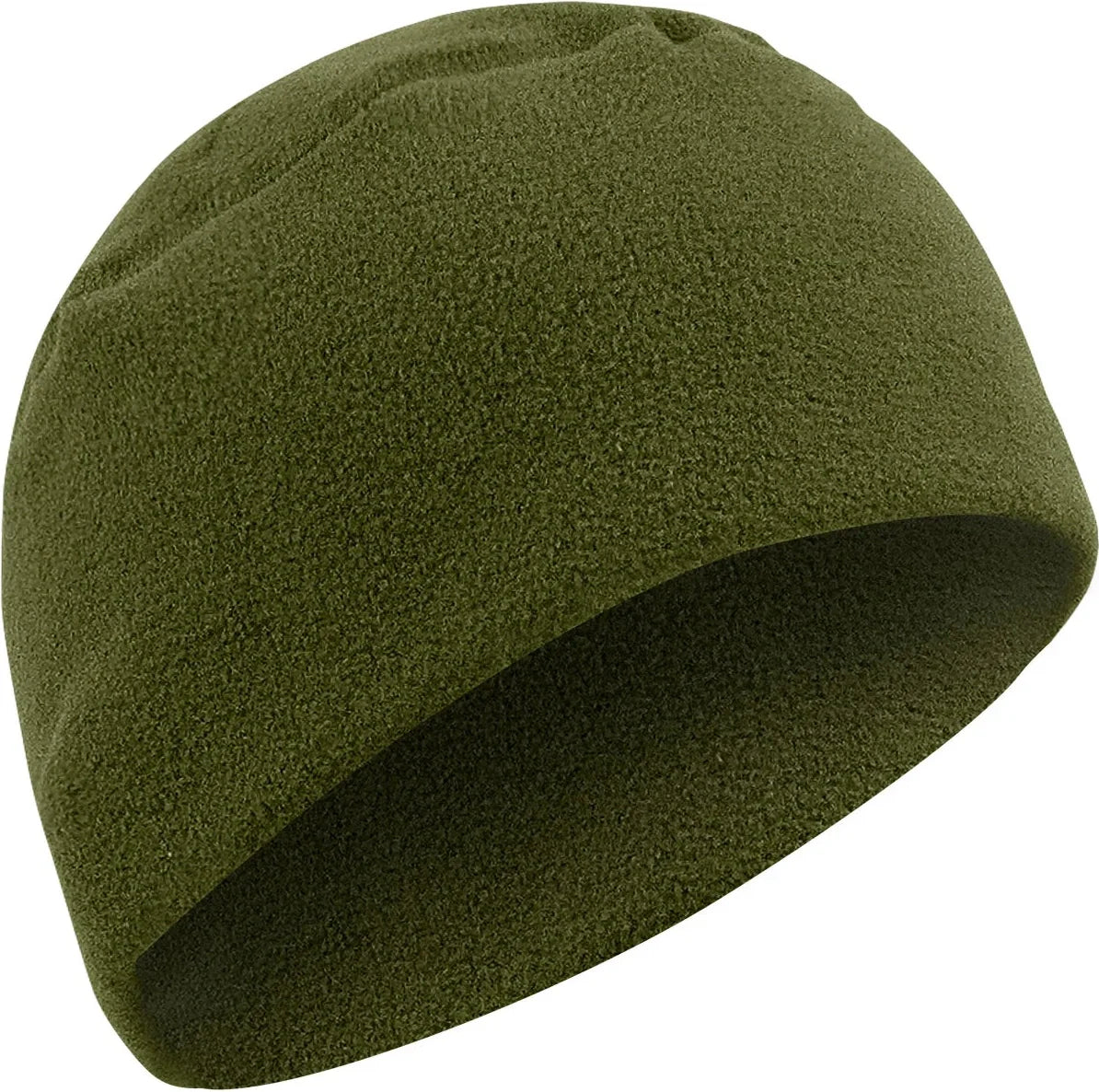 Polar Fleece Watch Cap