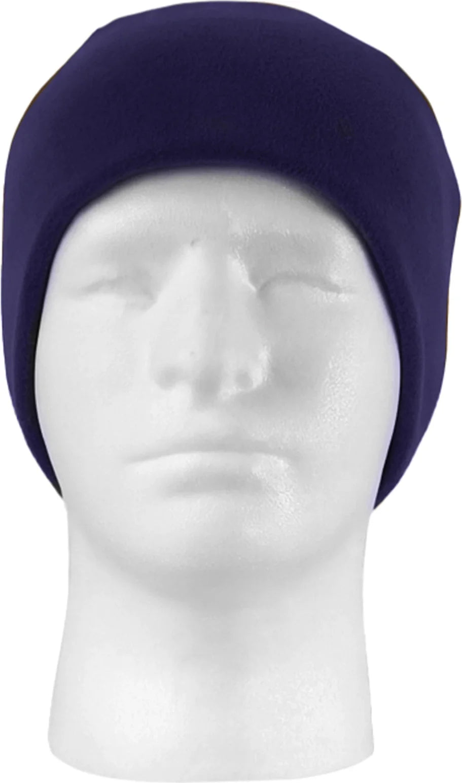 Polar Fleece Watch Cap
