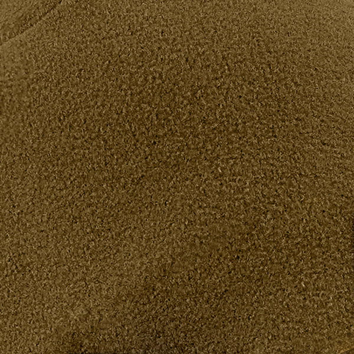 Polar Fleece Watch Cap