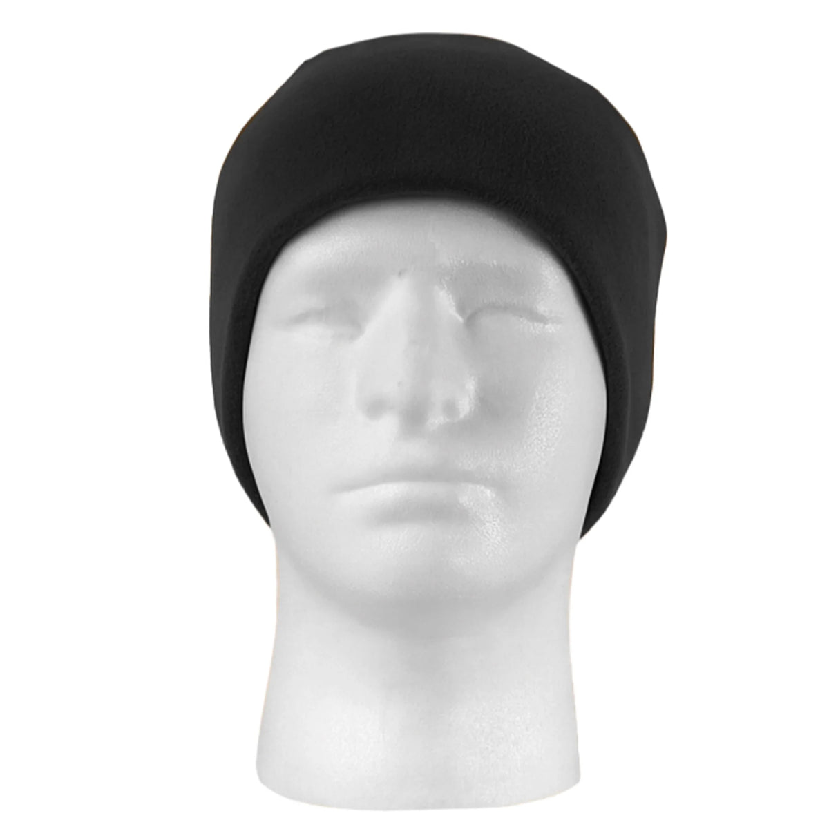 Polar Fleece Watch Cap