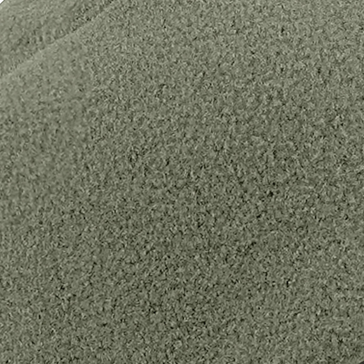 Polar Fleece Watch Cap