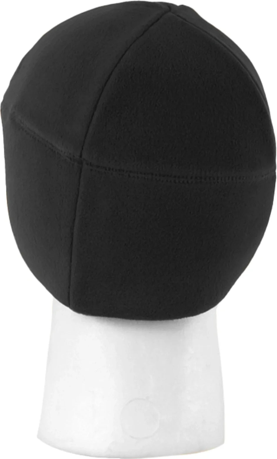 Polar Fleece Watch Cap