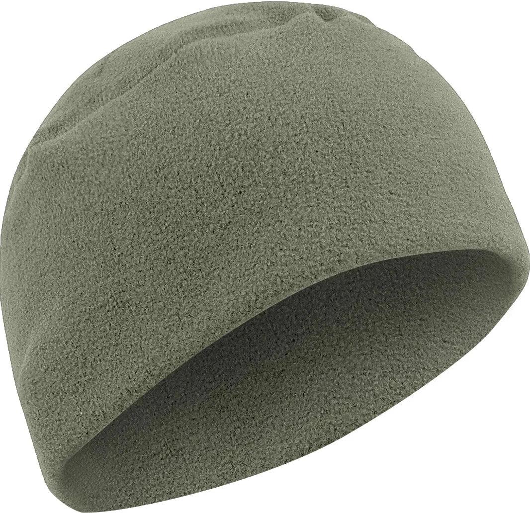 Polar Fleece Watch Cap
