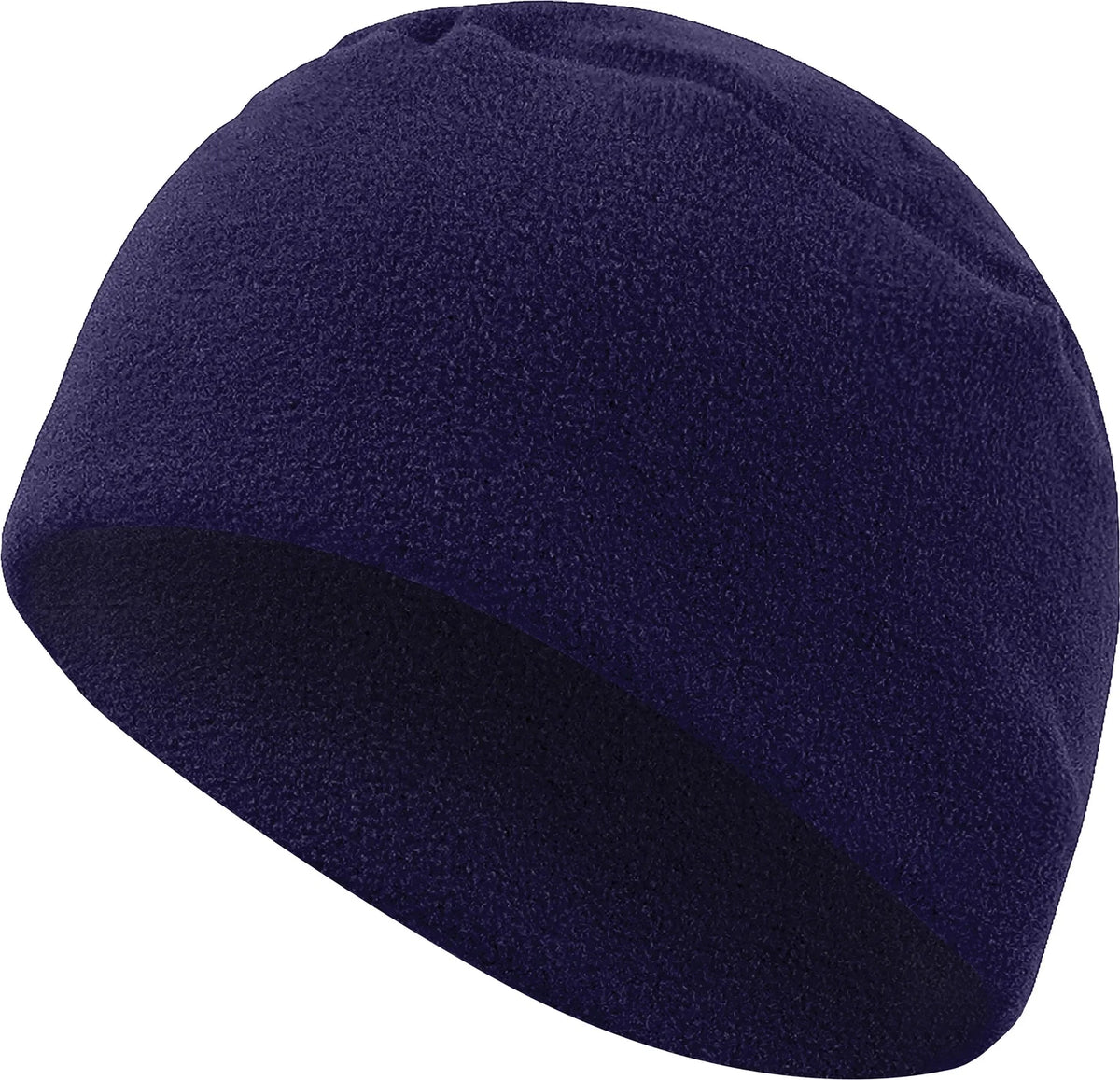 Polar Fleece Watch Cap