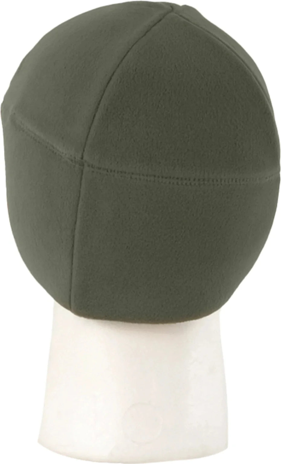 Polar Fleece Watch Cap
