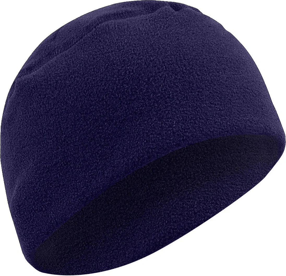 Polar Fleece Watch Cap