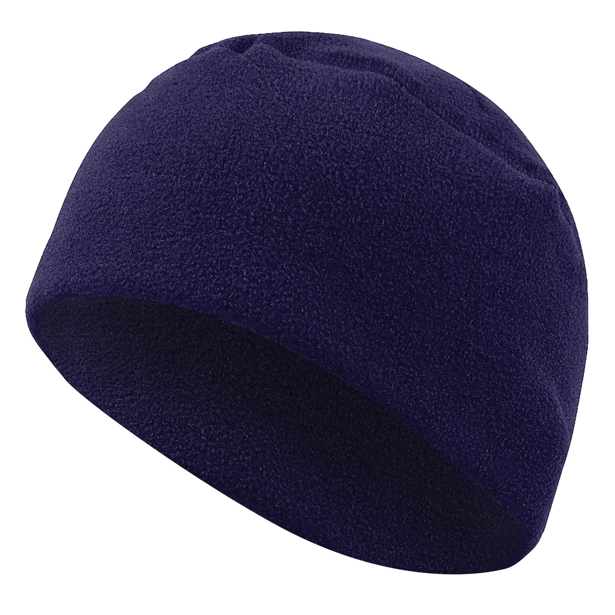 Polar Fleece Watch Cap