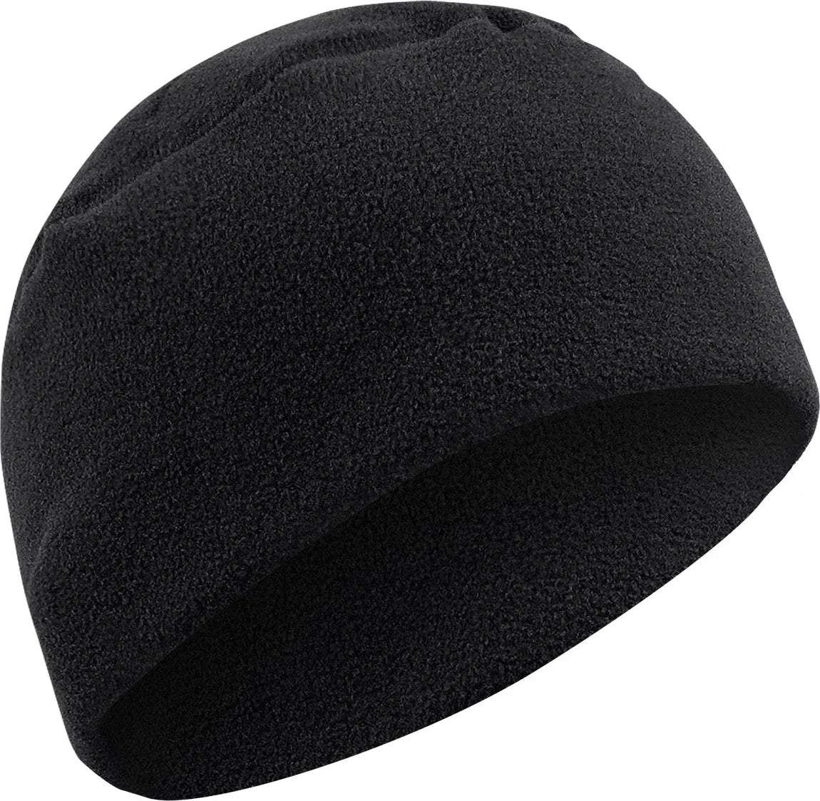 Polar Fleece Watch Cap