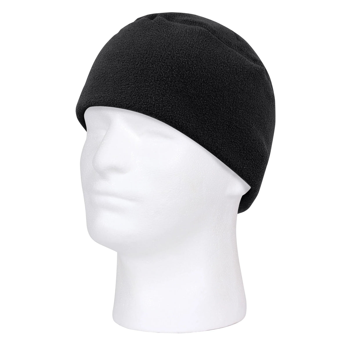 Polar Fleece Watch Cap