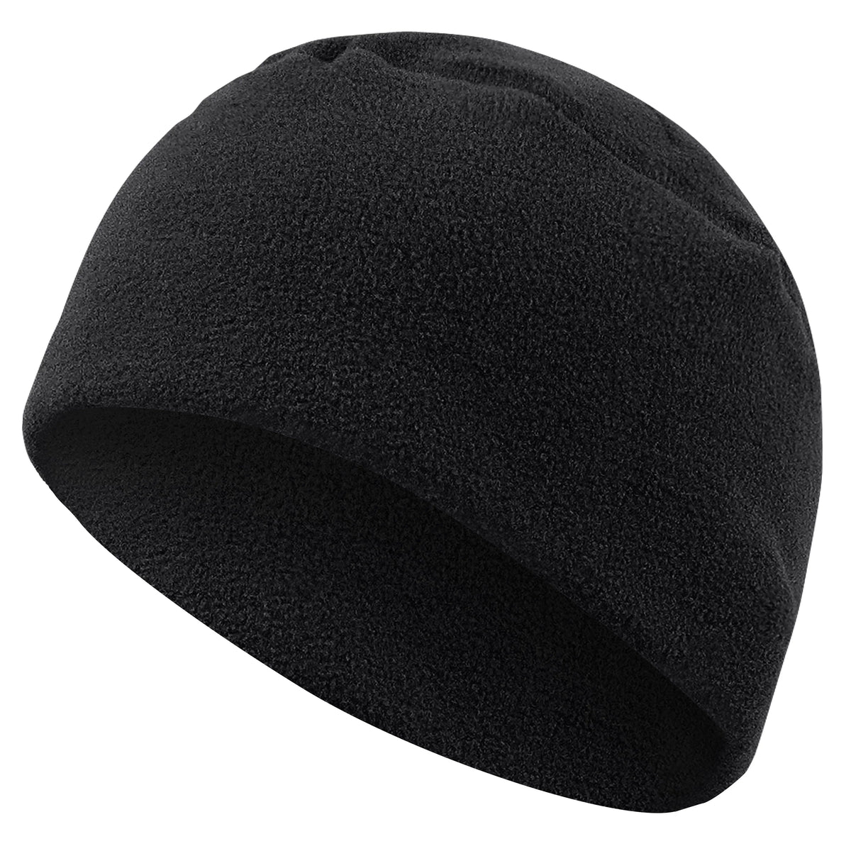 Polar Fleece Watch Cap