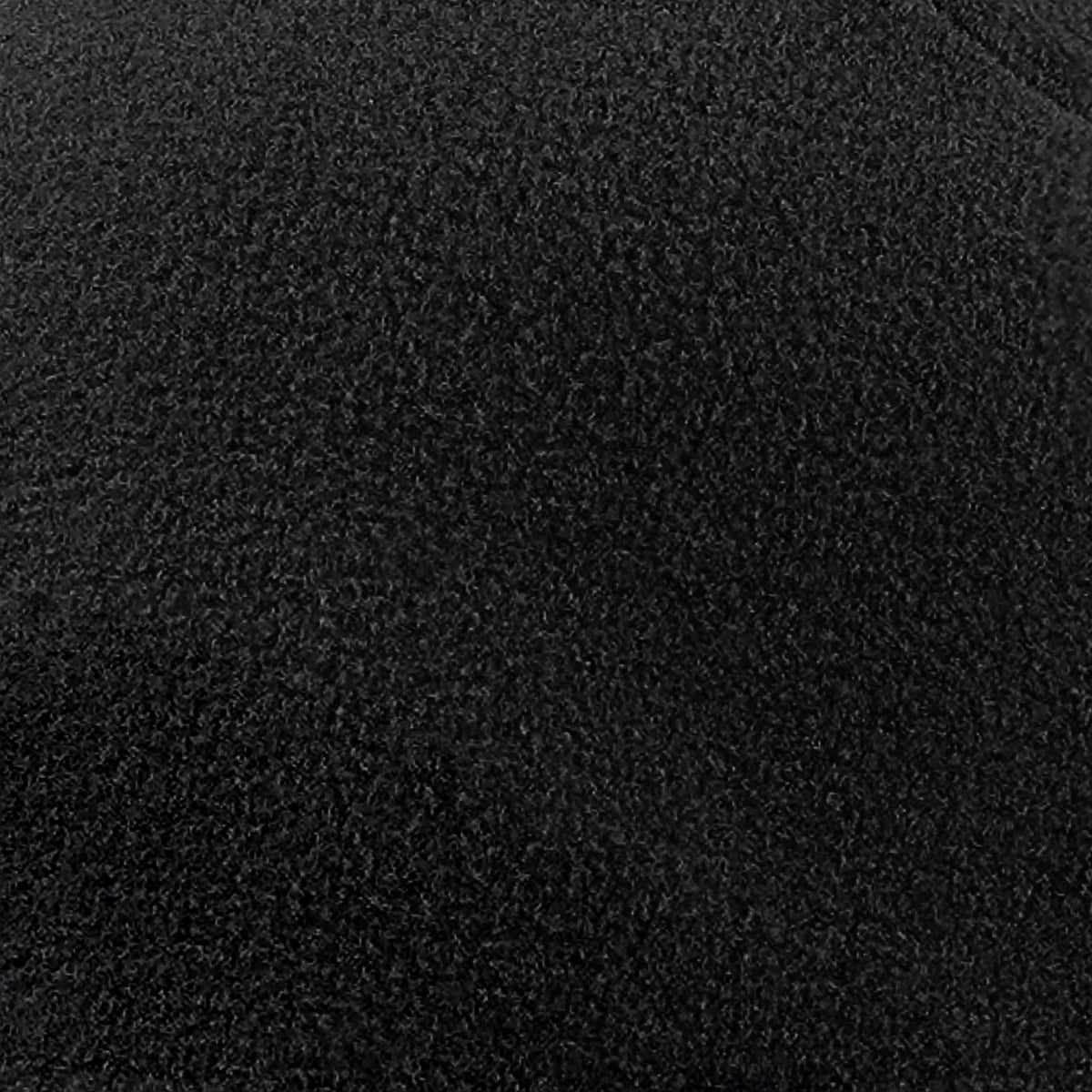 Polar Fleece Watch Cap