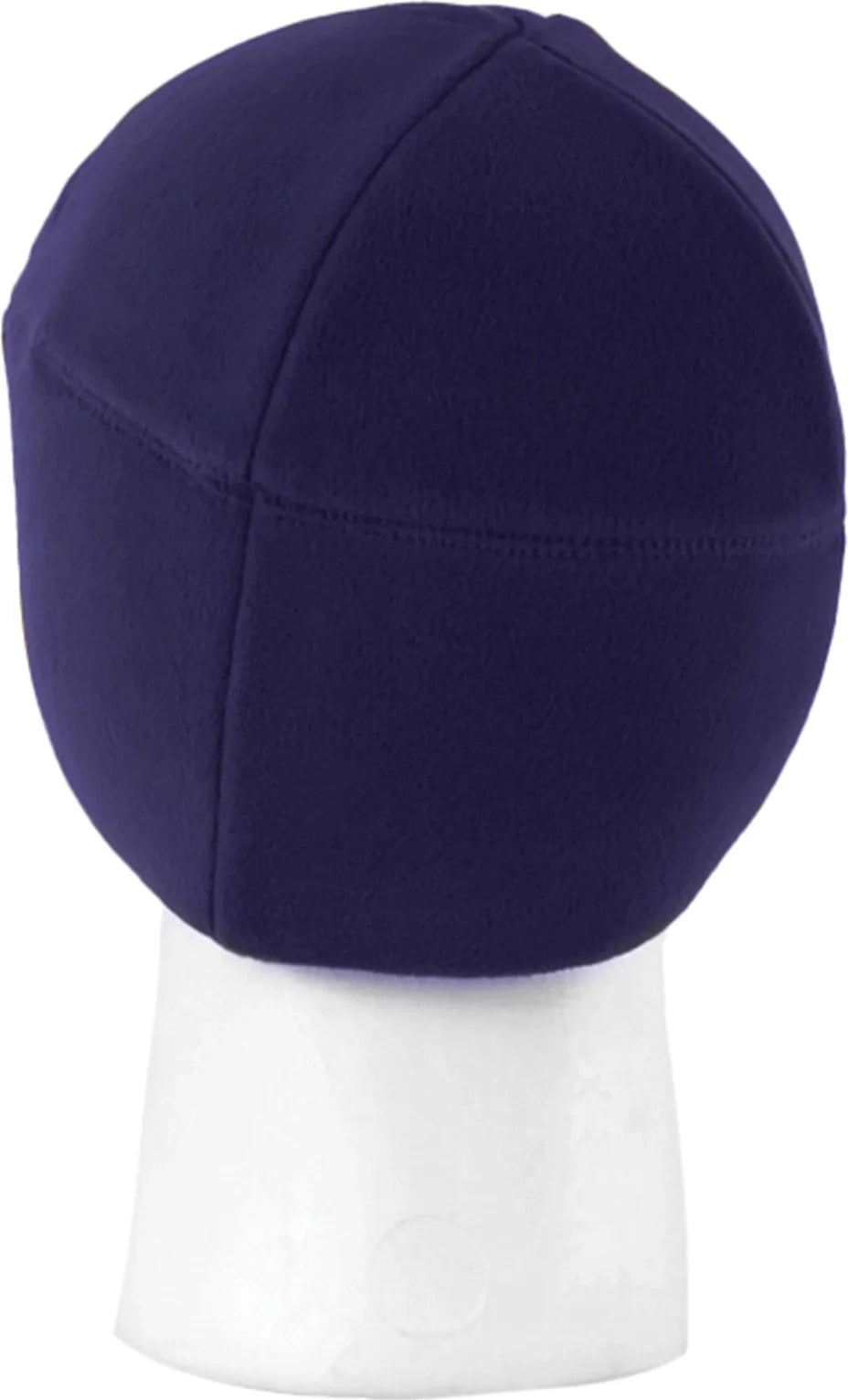 Polar Fleece Watch Cap