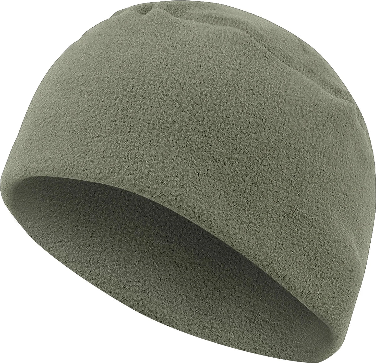 Polar Fleece Watch Cap