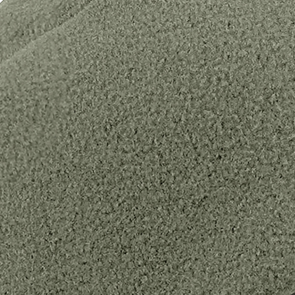 Polar Fleece Watch Cap
